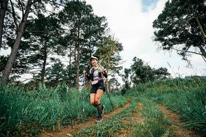 BIB: 
                            <button type="button" onclick="openModal(26025543)" class="btn btn-primary btn-sm float-right btn-popup" data-toggle="modal" data-target=".modal-high-quality">
                        <i class="fas fa-shopping-cart"></i> Add to Cart
                    </button>
                                            <button type="button" onclick="isThisMe(26025543, true)" class="btn btn-success btn-sm float-right btn-popup btn-isme hidden" data-toggle="tooltip" data-placement="bottom" title="นี่คือรูปของคุณใช่ไหม คลิกที่นี่เพื่อเอาเข้าอัลบั้ม">
                        <i class="fas fa-plus"></i> Add to album
                    </button>
                    <button type="button" onclick="isThisMe(26025543, false)" class="btn btn-warning btn-sm float-right btn-popup btn-isnotme hidden">
                        <i class="fas fa-ban"></i> Remove from album
                    </button>